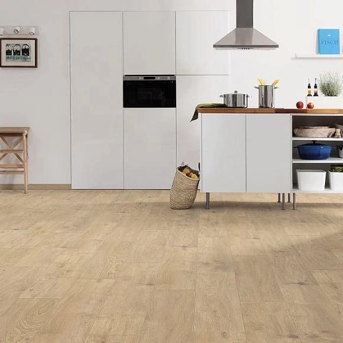 ДУБ СИЦИЛИЯ ПУРО ЛАМИНАТ  HARO  TRITTY 200 AQUA ламинат для пола